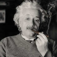 Albert_Puffstein