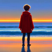 输了可不好玩，所以我一直不好玩