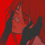Hex: Need a gf