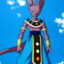 LORD BeeRus