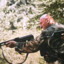 Radovan1977