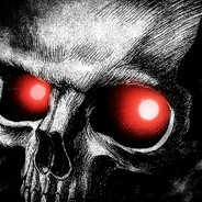 God is Not Here Today