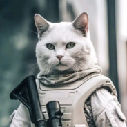 Vinni Pyh - steam id 76561198202963070