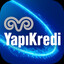 YAPI KREDİ A.Ş.