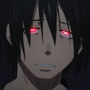 . Steam avatar