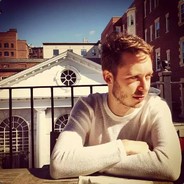 你的网友吴彦祖