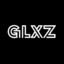 GLXZ