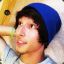 Mike