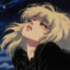 yasha