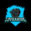 ldvgaming