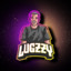 LUGZZY