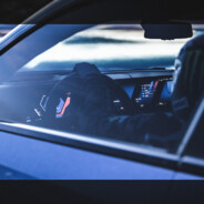 比奇堡水母猎手