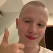 jebacchiny - steam id 76561198273307888