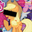 applejack