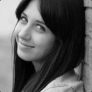 你倒是帆给我看啊