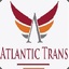 Atlantic Trans Muzaffer