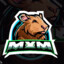 Max1