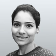 Kathiwala