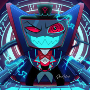 nikko avatar