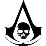 AlexAuditore avatar