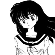 不说话的帅小王