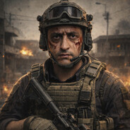 𝗚𝗶𝗻𝘁𝗮𝗺𝗮 ☪