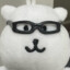복희