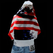 вiталя ювелiр