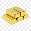 Goldbrick