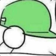 原谅帽深圳配送员