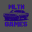 MLTNGames