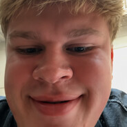 Hyldig
