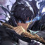 ꧁乂✰KIng of ShadoW②✰乂