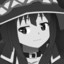 VACFFYAE