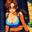 jack mehoff avatar