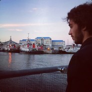 Casey98  hellcase.com