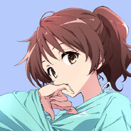 黄前久美子