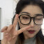 Joon