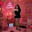 KERVANSARAY ESCORT ATOŞ