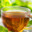 Аватар Tea