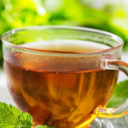 Аватар Tea