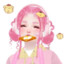 YukiMaee