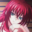 Rias