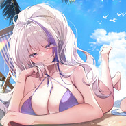 KusanagiASK