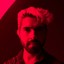 HydeBot