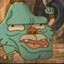 ZUPAJOHN