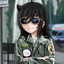 Seme4kin