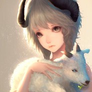 本仙女在线白给