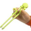 asmallchopstick