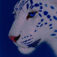 莫格瓦伊's avatar